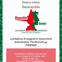 dantocchio